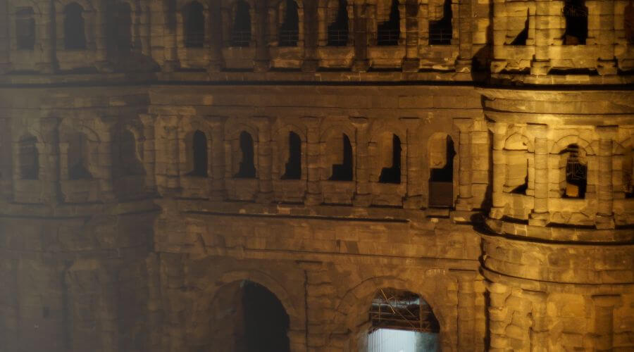 Why Choose Maine Porta Potty Rentals